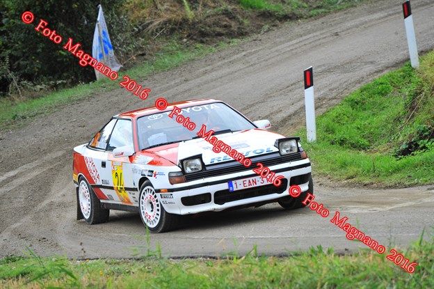 DSC_8986.JPG